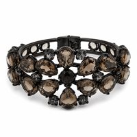 Bracelet Femme in  Alliage Métallique BRLE-198